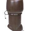 E220P/Ø160/700 XL katuseventilaator - Image 2