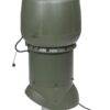 E220P/Ø160/700 XL katuseventilaator - Image 3