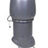 E220P/Ø160/700 XL katuseventilaator - Image 4