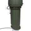 E220P/Ø160/700 katuseventilaator - Image 3