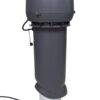 E220P/Ø160/700 katuseventilaator - Image 4