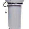 E190P/Ø125/700 katuseventilaator - Image 7