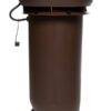 E190P/Ø125/700 katuseventilaator - Image 2