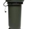 E190P/Ø125/700 katuseventilaator - Image 3