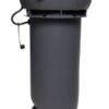 E190P/Ø125/700 katuseventilaator - Image 4