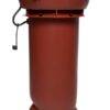 E190P/Ø125/700 katuseventilaator - Image 5