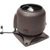 E120S/Ø125 katuseventilaator + paigalduskomplekt - Image 2