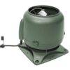 E120S/Ø125 katuseventilaator + paigalduskomplekt - Image 3