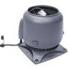 E120S/Ø125 katuseventilaator + paigalduskomplekt - Image 4