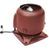 E120S/Ø125 katuseventilaator + paigalduskomplekt - Image 5