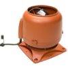 E120S/Ø125 katuseventilaator + paigalduskomplekt - Image 6