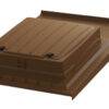 Uniroof katuseluuk - Image 2