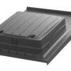 Uniroof katuseluuk - Image 4