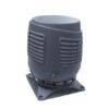 160S intake õhuvõtutoru - Image 2