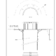 220210125__TWJ_160_PVC.pdf