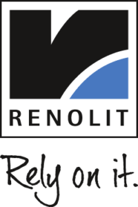 RENOLIT_Logo_claim_schwarz_DIN_A4_rgb Renolit_katusemaailm