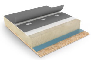 katusemaailm_renolit_alkorplan