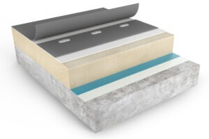 katusemaailm_renolit_alkorplan