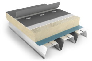 katusemaailm_renolit_alkorplan