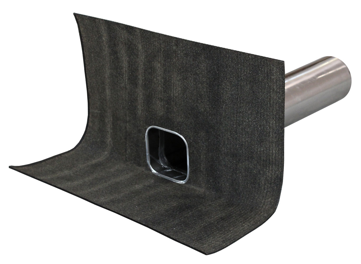 jual-horisontaalne-bituumen