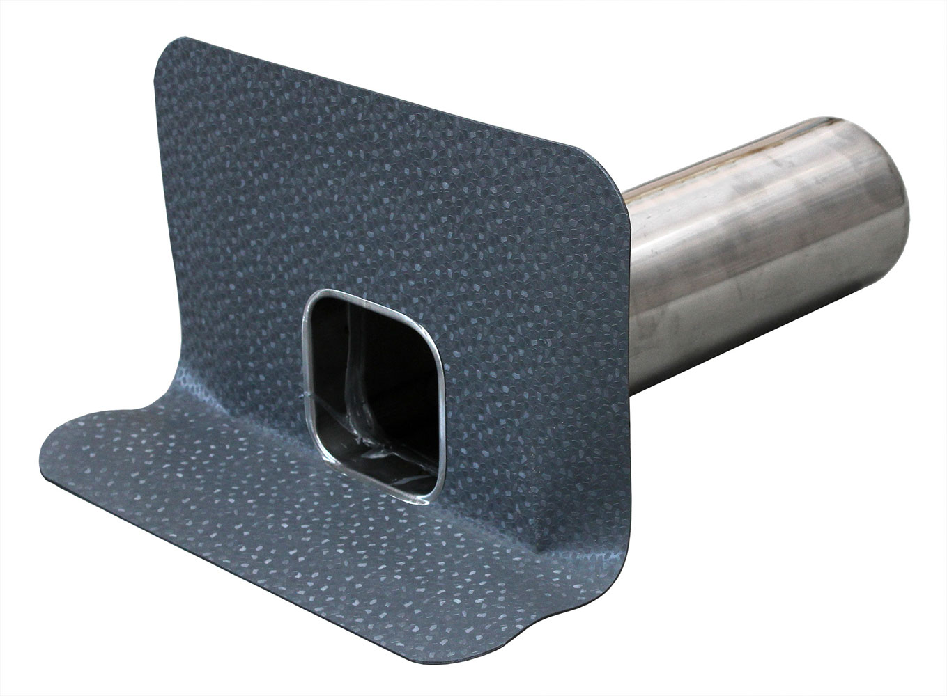 jual-horisontaalne-pvc