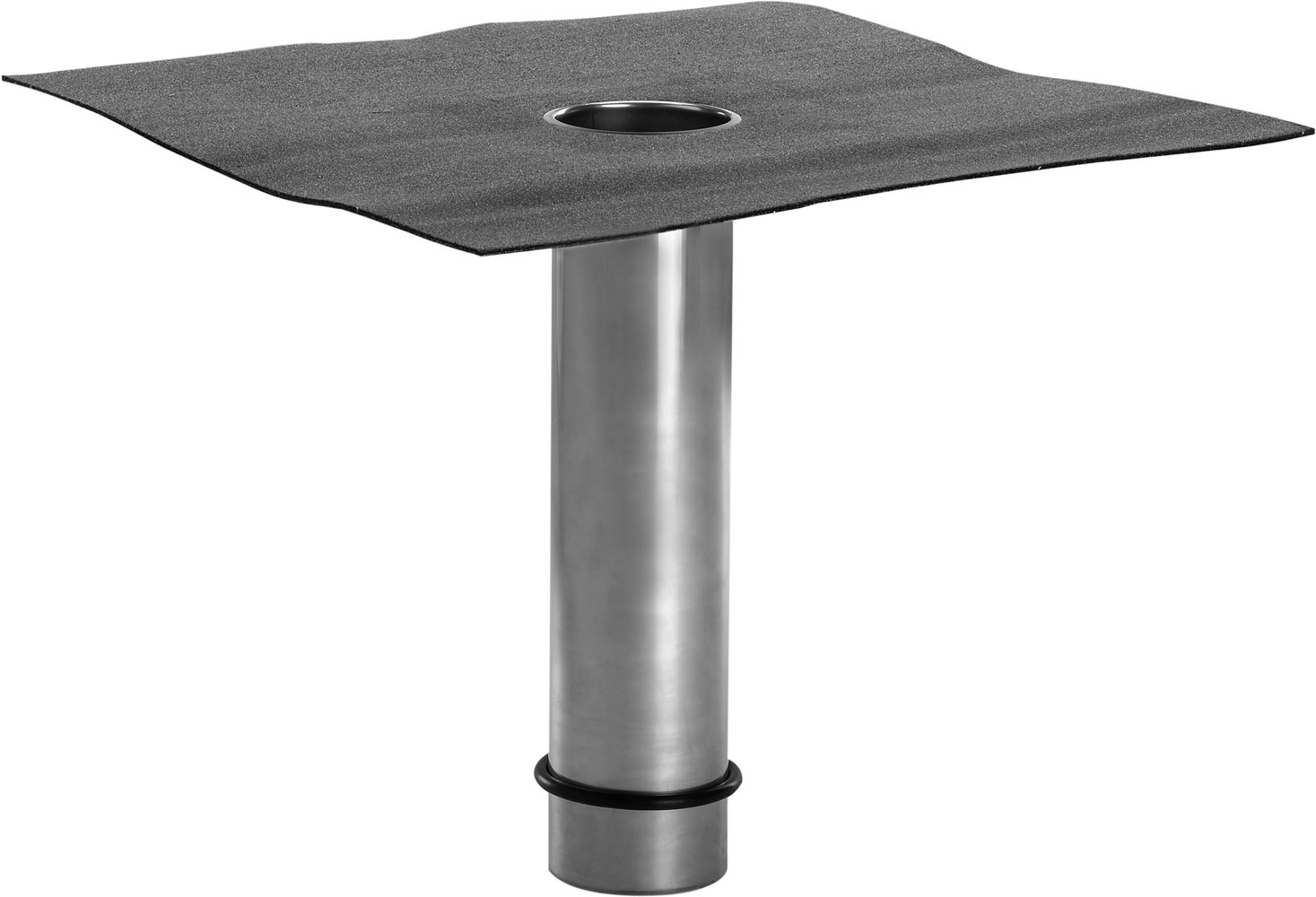 jual-vertikaalne-bituumen